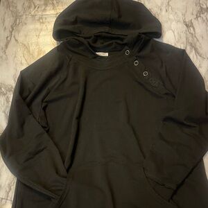 Maurices Women's Hoodie